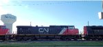 CN 2581